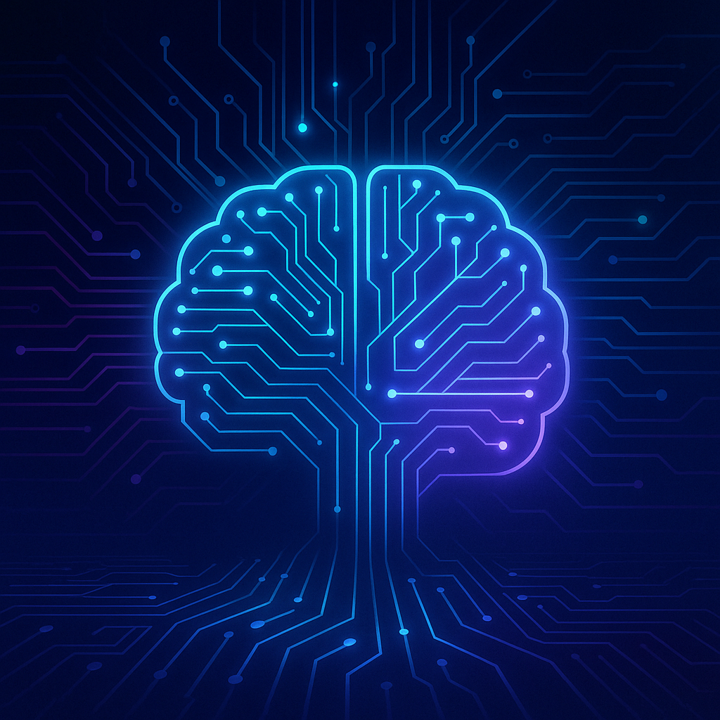 AI & Tech