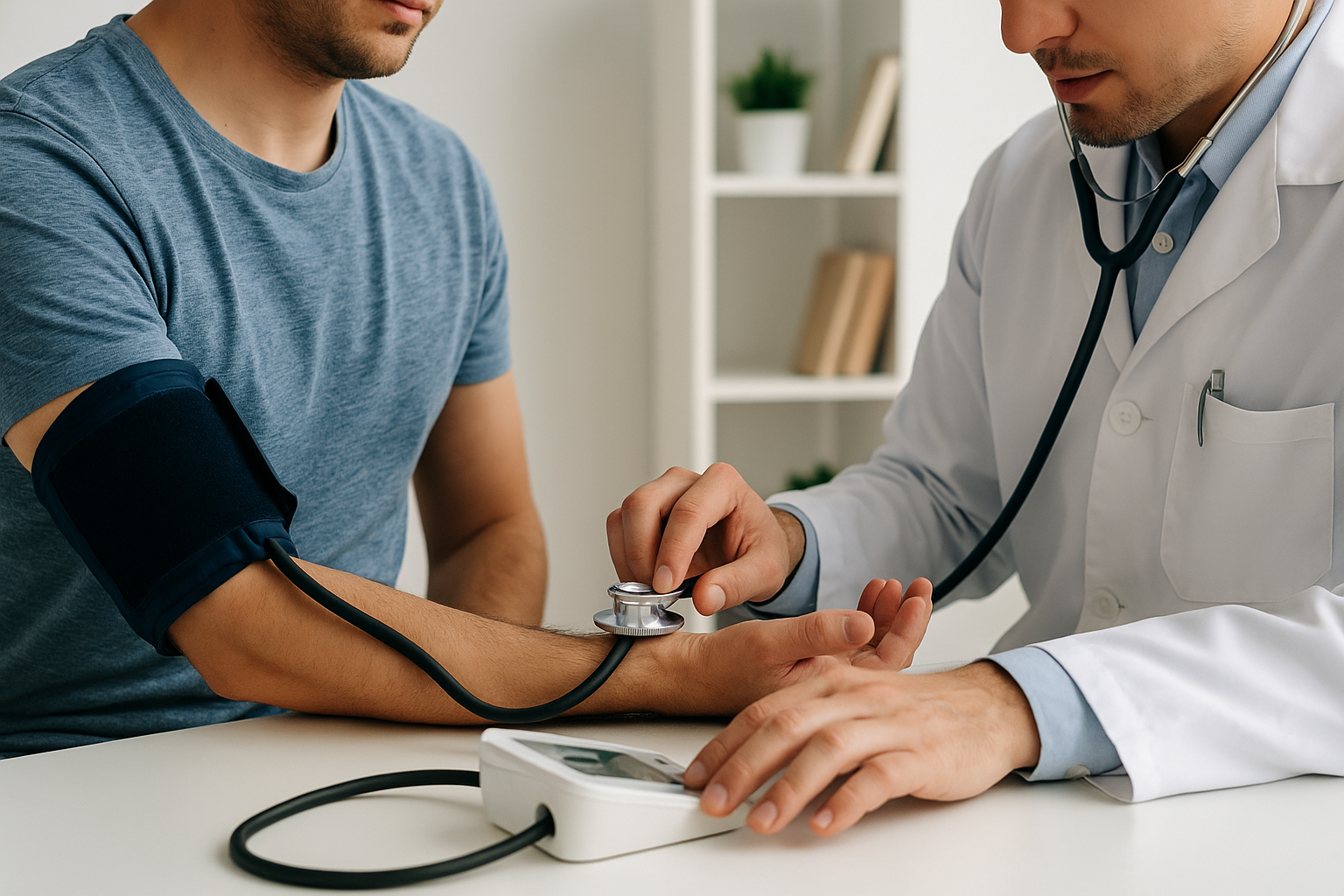 Health & Medical